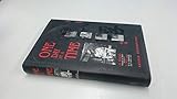 One Day at a Time: A British Prisoner of War's Account of 1300 Days in a Japanese Slave Labour Camp