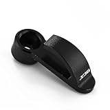 ZDJKI Universal CNC Motorcycle Accessories Helmet Hook Luggage Bag Hook Holder Hanger For Y&amaha XJ6 XJ6F XJ6N DIVERSION 2009 2010 2011 2012 2013 2014