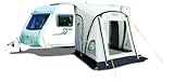 Quest Quest Falcon air 260 porch awning