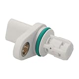 Replacement Camshaft Position Sensor for Opel For Adam For Astra J For Corsa D A Cars with OEM 55566932 Precise Engine Function