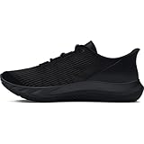 Under Armour Men's UA Charged Speed Swift, Lightweight Trainers for Men, Sports Shoes with Charged Cushioning, Mens Running Shoes