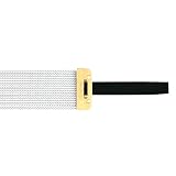 TAMA Starclassic Snare Wires - (MS20SN14C) - 10", 20 Strands, Hi-Carbon Steel Snare Wires