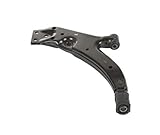 NS LEFT Lower Control Arm Wishbone for Toyota Starlet GT Turbo EP82 Glanza EP91