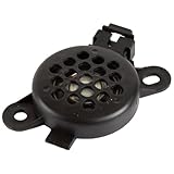 Ford Genuine Fiesta Mk7 Focus Mk2 Kuga Galaxy Parking Aid Speaker 4501599