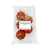 by Amazon Tomatoes On The Vine, 400g