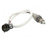 0281004608 GJ32-9D375-AB Oxygen O2 Sensor,For LAND ROVER DISCOVERY SPORT RANGE ROVER EVOQUE 2.0 D 14-2019 LR071704