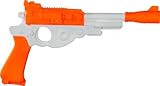 Rubies Official Disney Star Wars, The Mandalorian Blastech Blaster Costume Accessory Halloween Halloween
