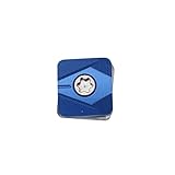 DAZUZD 1pc Golf Movable Sliding Weight for Taylormade SLDR Clubs Driver 1# 460cc 5.5g,7g,10g,12g,14g