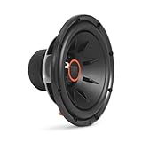 JBL Club 1224 12'' (30cm) Subwoofer
