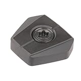 OGECLF 11g Golf Weight for Titleist TSi2, TSi4, TSi1 Driver, Fairway Wood, Hybrid (Black, Stiff Flex)