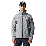 Henri Lloyd Breeze Jacket 2024 - Titanium XL