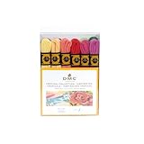 DMC Colbert Wool Pack - Tropical Collection