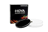 Hoya Variable Density II Filter ø58mm