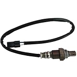 13S-8592A-00-00 Oxygen Sensor 13S-8592A-00 /Fit For Yamaha YZF R6 2006-2020 149100-2240 149100-2050 2C0-8592A