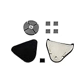 Passier Ripstop Saddle Cover