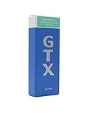 Genuine Vaporesso GTX-2 Coil - 5 Pack [0.8ohm, Mesh]