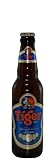 Tiger Beer Lager - 24 x 330ml