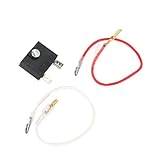 Voltage Regulator Rectifier For SUZUKI FA50 FR50 FR80 FS50 FM50 GP100 For GP100UX For GP100ED For GP100UC RECTIFIER 6V Rectifier Regulator