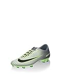 Nike Nike Mercurial Victory VI, Men's Multisport Outdoor Shoes, Silver (003 Silver), 10 UK (45 EU)