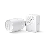 TP-Link Thermostats and Accessories, White