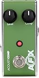 Fishman AFX AcoustiComp Mini Compressor Pedal