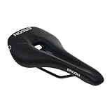 Ergon SR Road Comp Men Black S/M