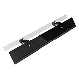 NORDRIVE N11053 K-9 Wind Deflector Aero Kargo - 95 cm