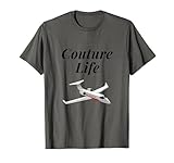 Couture Life T-Shirt