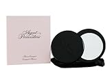 Agent Provocateur Compact Mirror in pouch