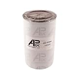 Spin on Oil Filter Replacement for JCB 525-50 525-58 525-67 525B 526-55 526S Telehandler