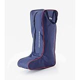 Premier Equine Horse Riding Boot Bag