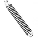 Hormann Retractable Garage Door Spring Clusters (002 Spring Cluster)