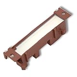 Genuine Hotpoint Cooker Ignition Unit and PCB board - C00095359