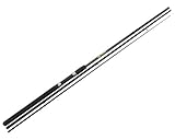 Hunter Pro 10' Carbon-X Match & Float Fishing Rod