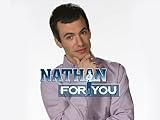 Nathan For You