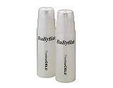 BaByliss Pack of 2 Gas Hair Refill Cells