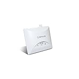 Clark Drain Cast Manhole Cover Inspection 600mm x 600mm (Overall Size Including Frame is 680mm x 680mm) 1.5 Tonne Pedestrian Only