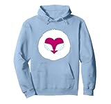 Care Bears Cousins Swift Heart Rabbit Belly Pullover Hoodie