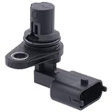 HouYeen Camshaft Position Sensor for Al-fa 159 Spider Astra H J Insignia A Mokka X Vectra C Zafira Tourer C Signum