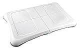 Wii Fit Plus Balance Board (Board Only) (Certified Refurbished)