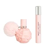 Ariana Grande Sweet like Candy Gift Set 30ml EDP & Spray Pen 2025