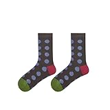 CIPPRO Socks Ladies Gifts For Mum Daughter Women Christmas Stocking Fillers Presents For Grandma Nanny Girls Sister-r8722 Yanyu Lanting Pavilion-average Code