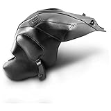 Bagster 1498P Tank Protector