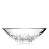 Waterford Lismore Essence Bowl 13in