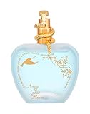 Jeanne Arthes Amore Mio Eau de Parfum 100 ml