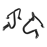 Engine Guard Crash Bar FOR BMW R1250RT R 1250 RT 1250 FOR R1250 2019 2020 2021 2022 2023 Engine Protection Bar Side Fairing Bumper Cylinder Crash Motorcycle Accessories