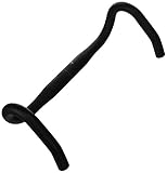 Ritchey WCS Logic II Road Handlebar 31.8 38CMX125X72 MM Blatte