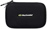 Skycaddie Golf Storage Case
