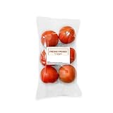 by Amazon Salad Tomatoes, Pack of 6