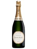 Laurent Perrier Brut Non Vintage Champagne, 75cl